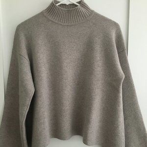 Club Monaco Lillean Cashmere Sweater